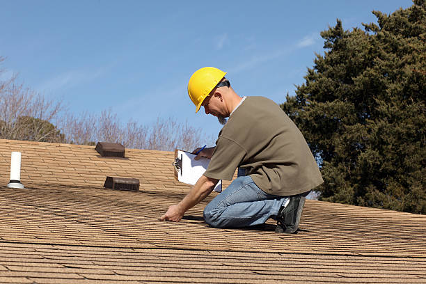 4 Ply Roofing in Royersford, PA